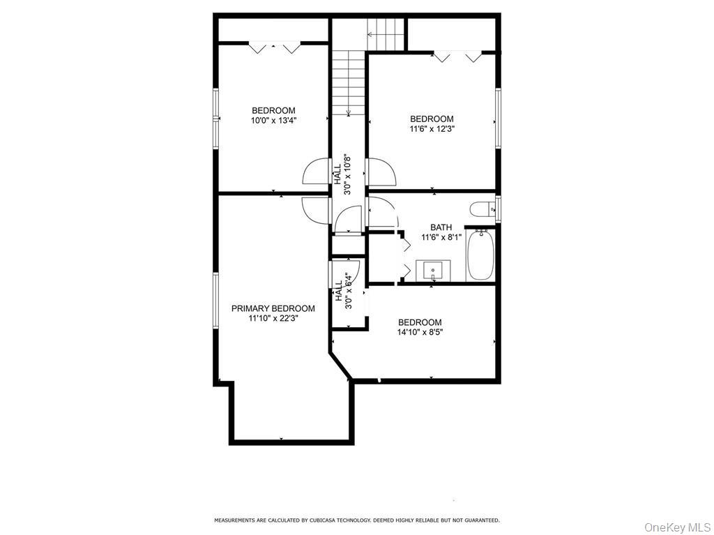 6 Willow Avenue Property Photo 24