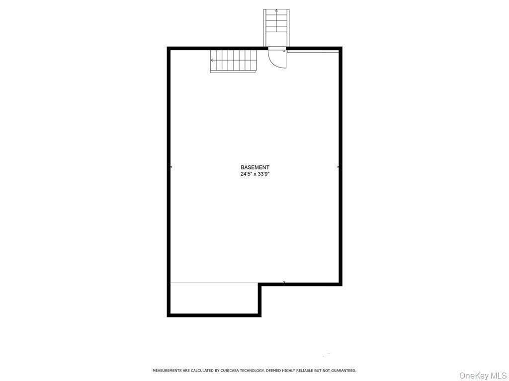 6 Willow Avenue Property Photo 25