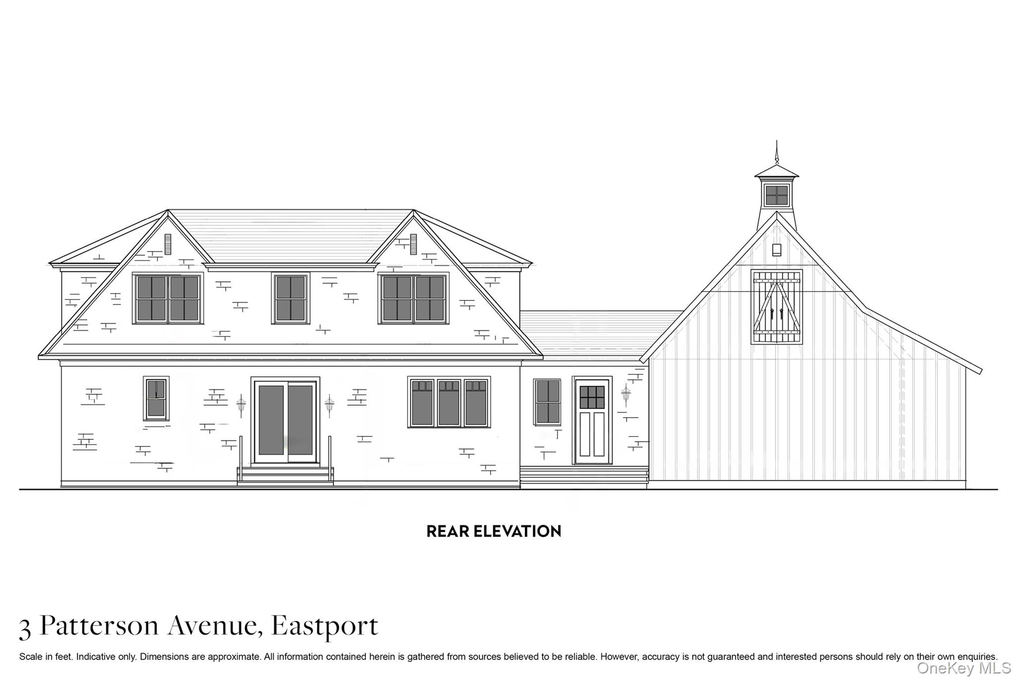 3 Patterson Avenue Property Photo 2