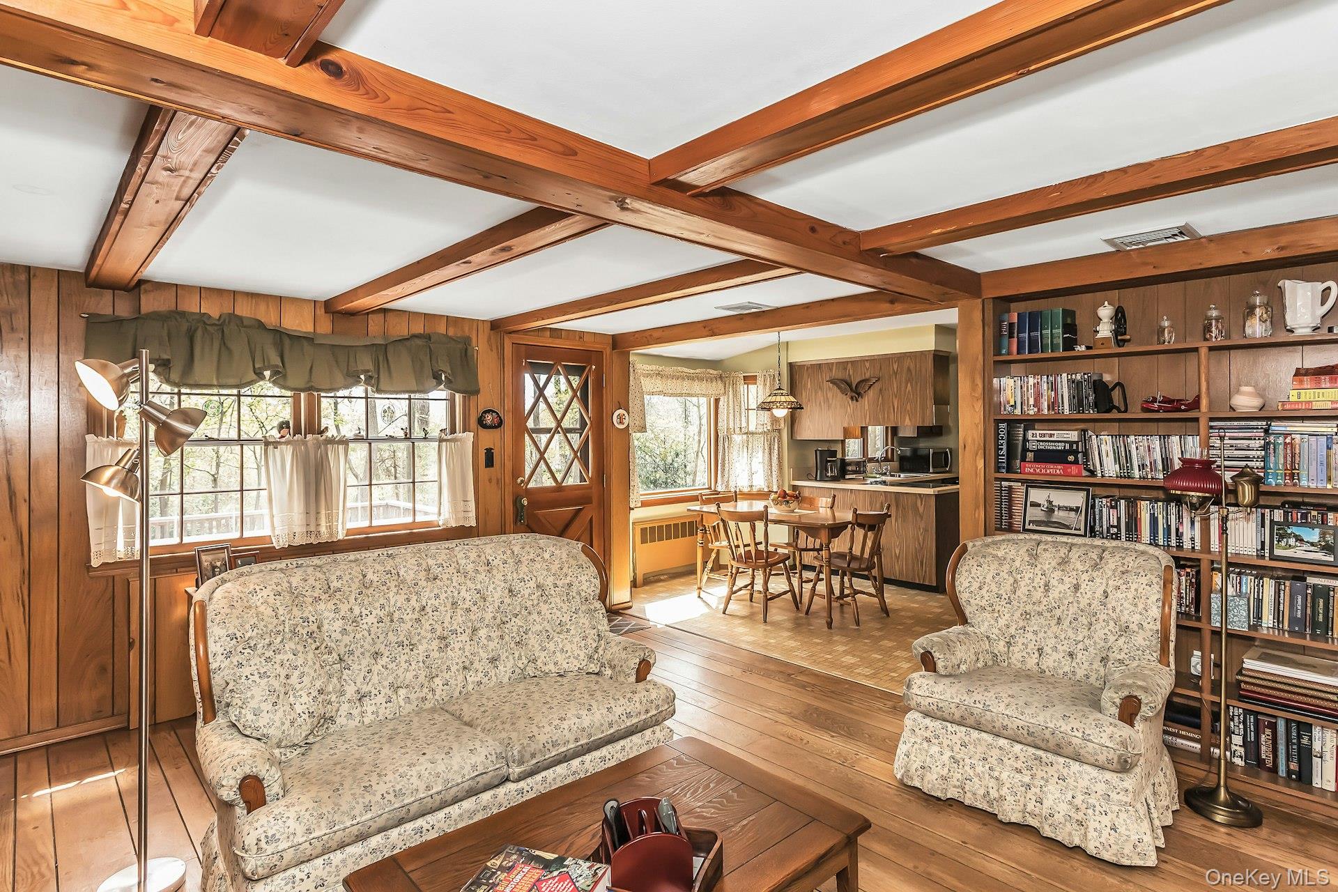 16 Buckingham Drive Property Photo 15