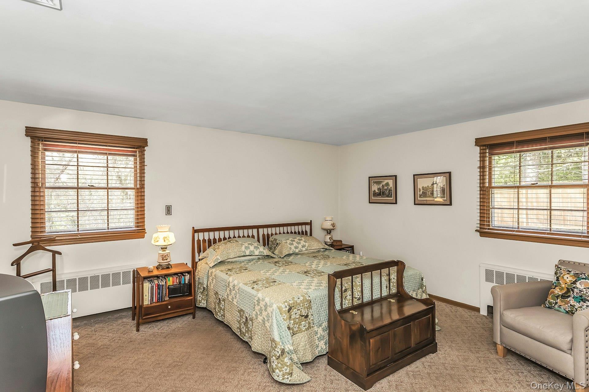 16 Buckingham Drive Property Photo 16