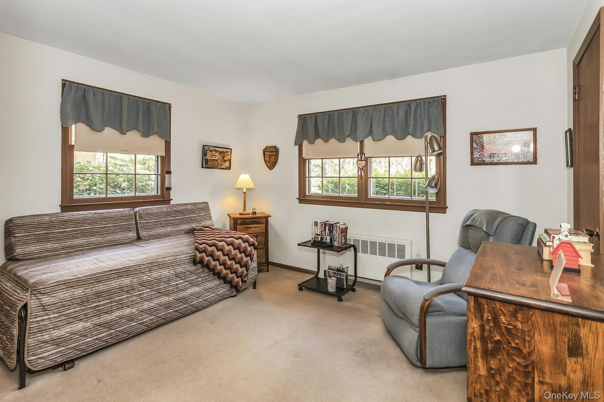 16 Buckingham Drive Property Photo 19