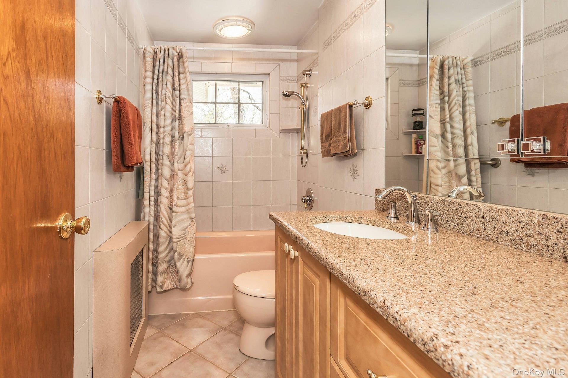 16 Buckingham Drive Property Photo 22