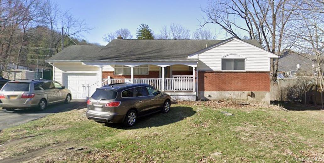 4 Merriewold Lane Property Photo 1