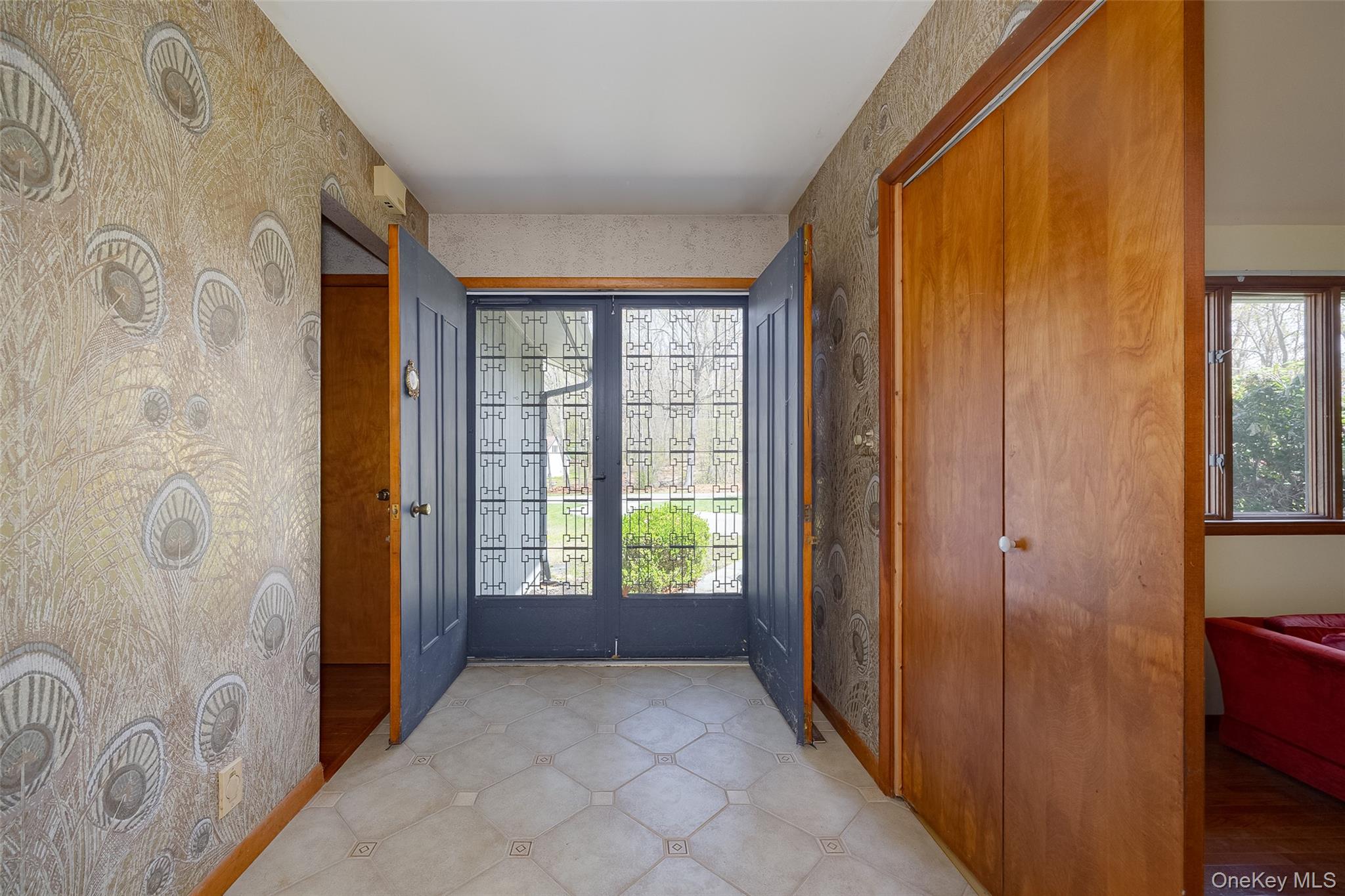 6 King Road Property Photo 2