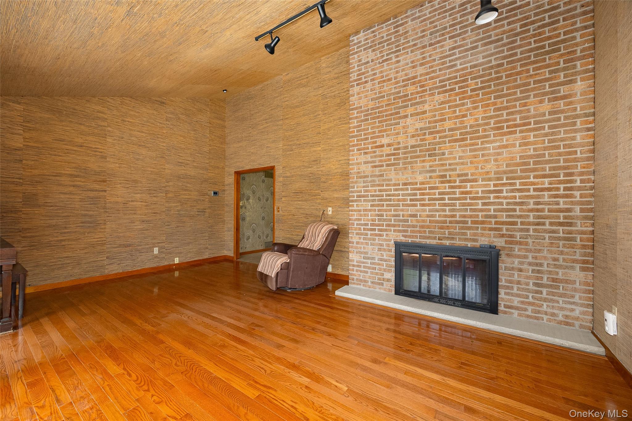 6 King Road Property Photo 10