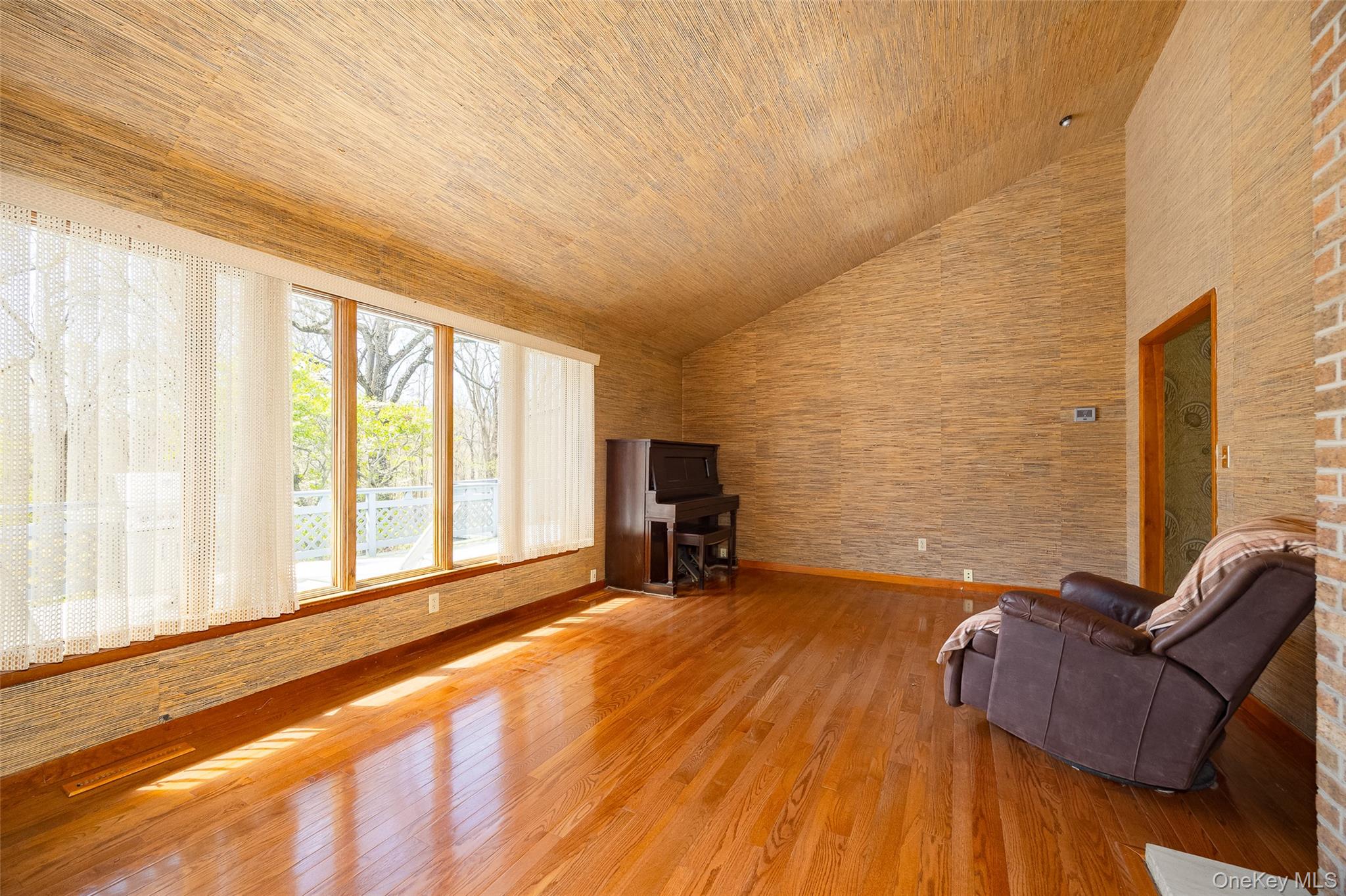 6 King Road Property Photo 11