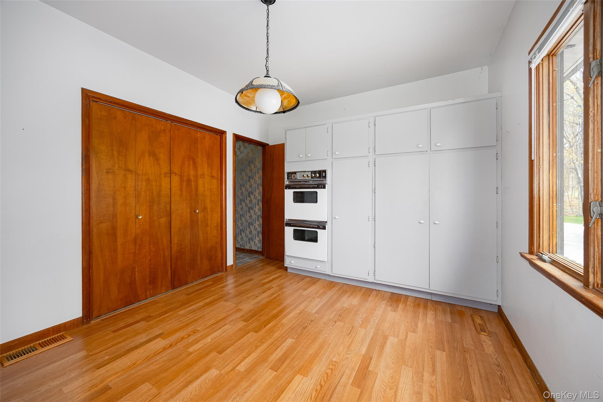 6 King Road Property Photo 12
