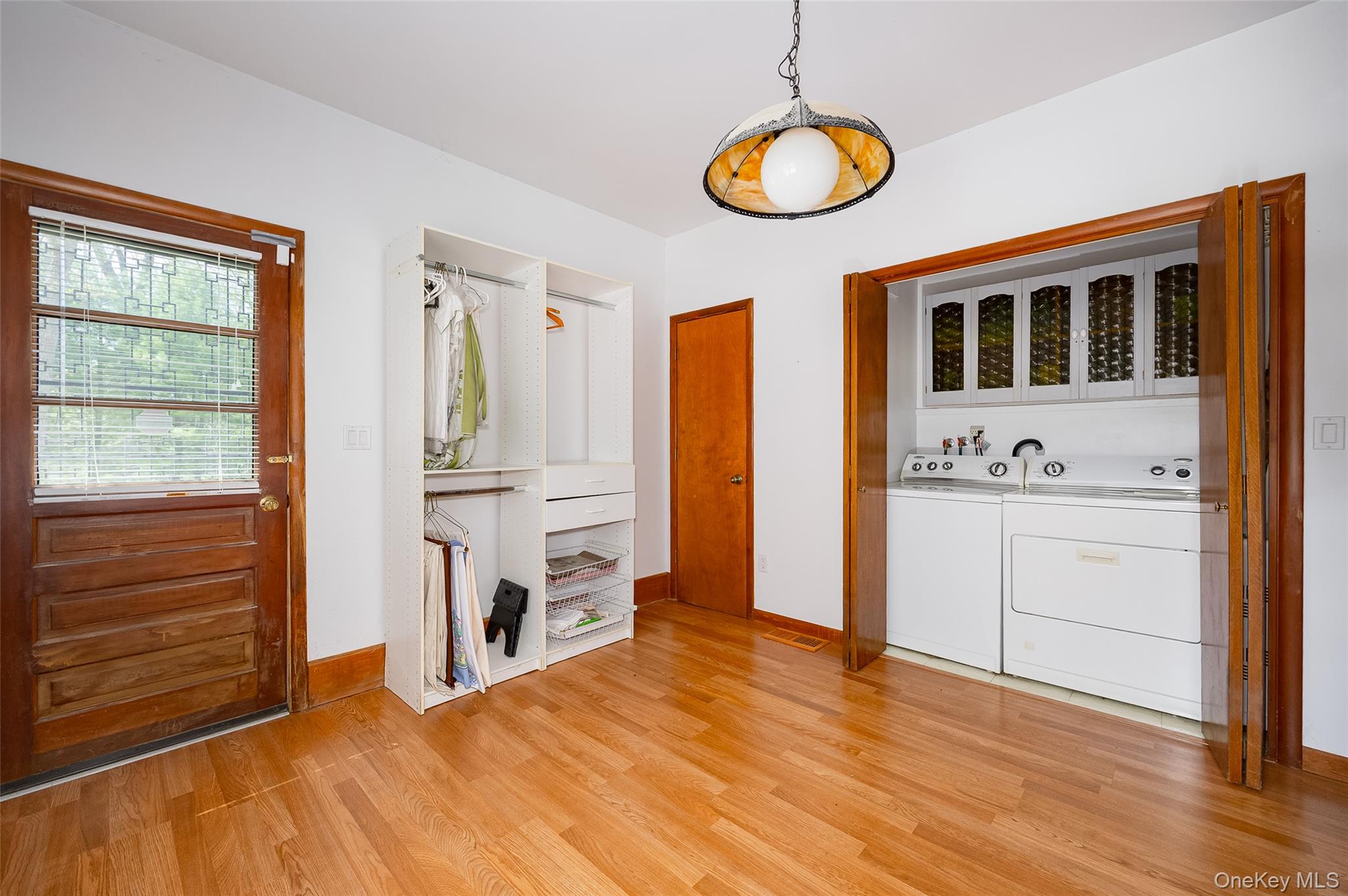 6 King Road Property Photo 13
