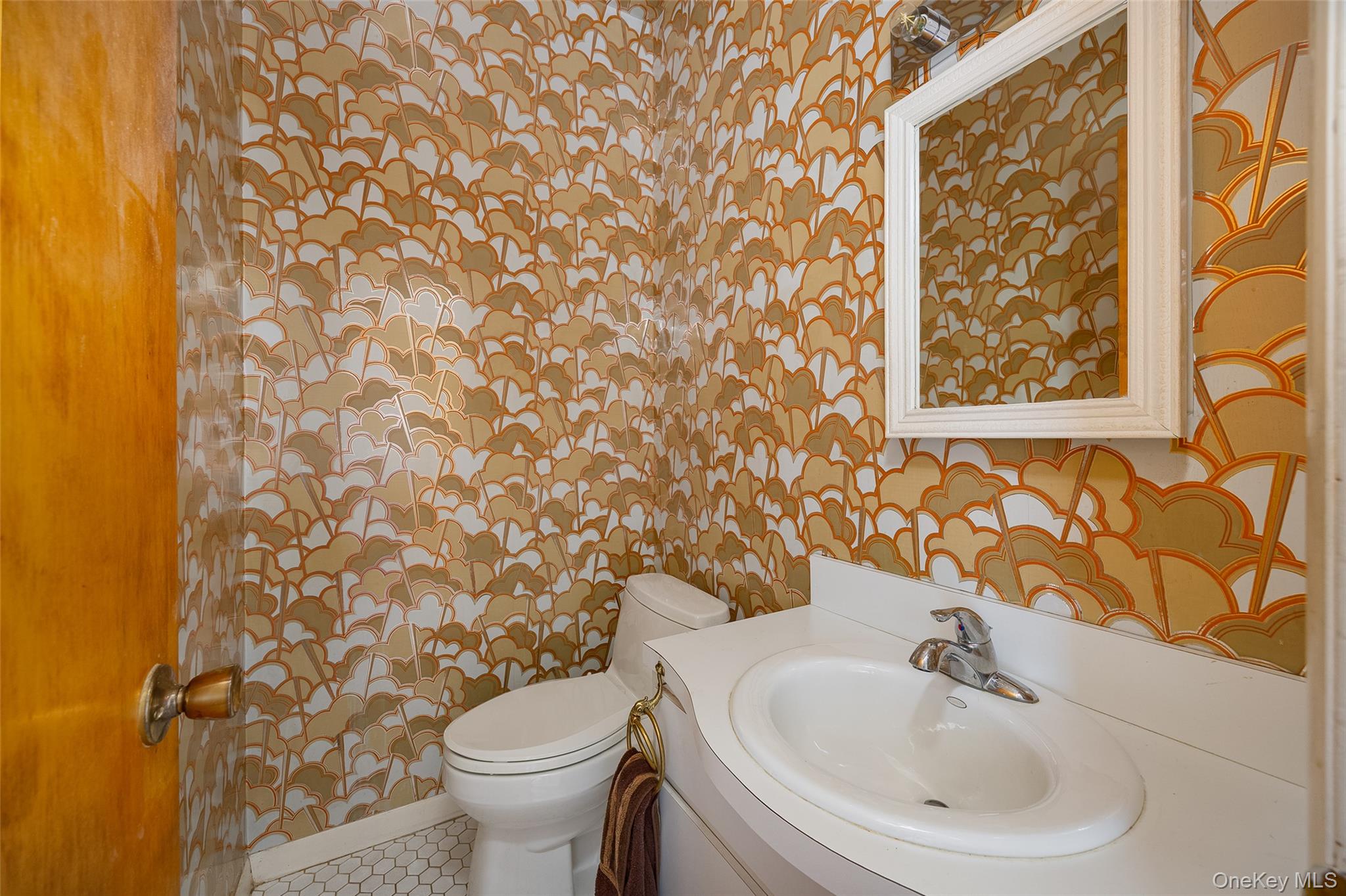 6 King Road Property Photo 14