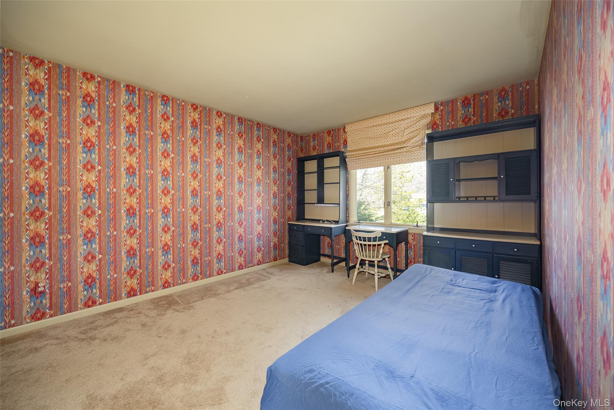 6 King Road Property Photo 15