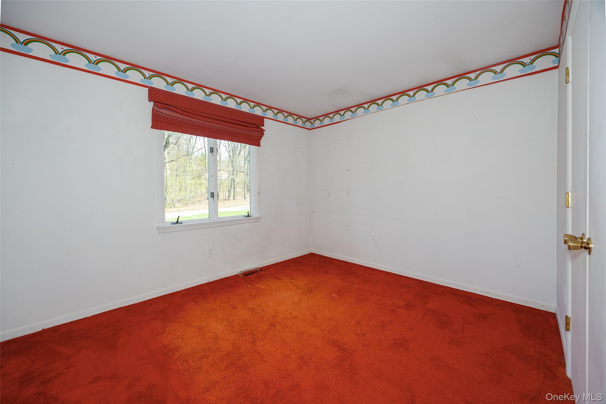 6 King Road Property Photo 16