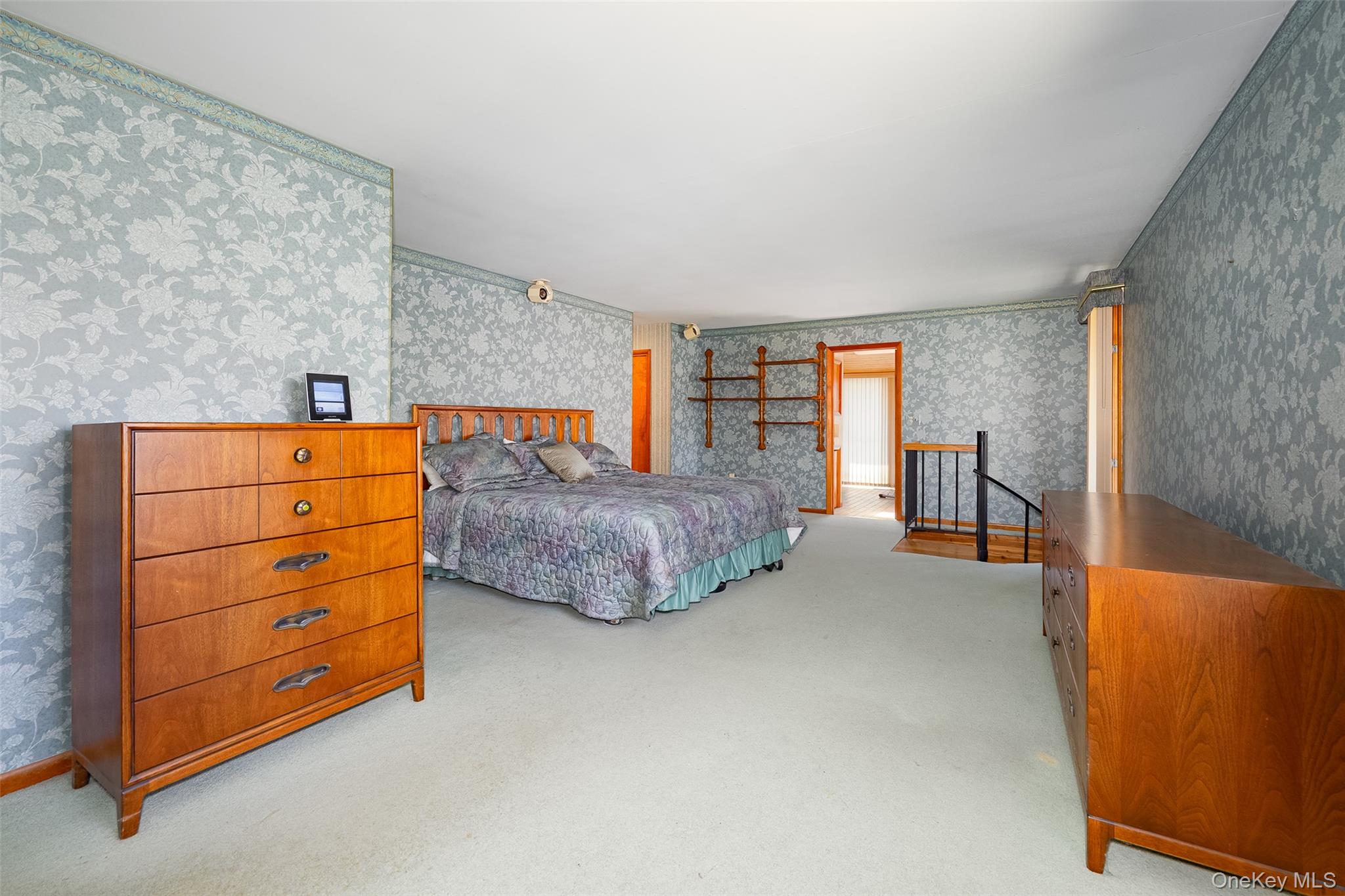 6 King Road Property Photo 18