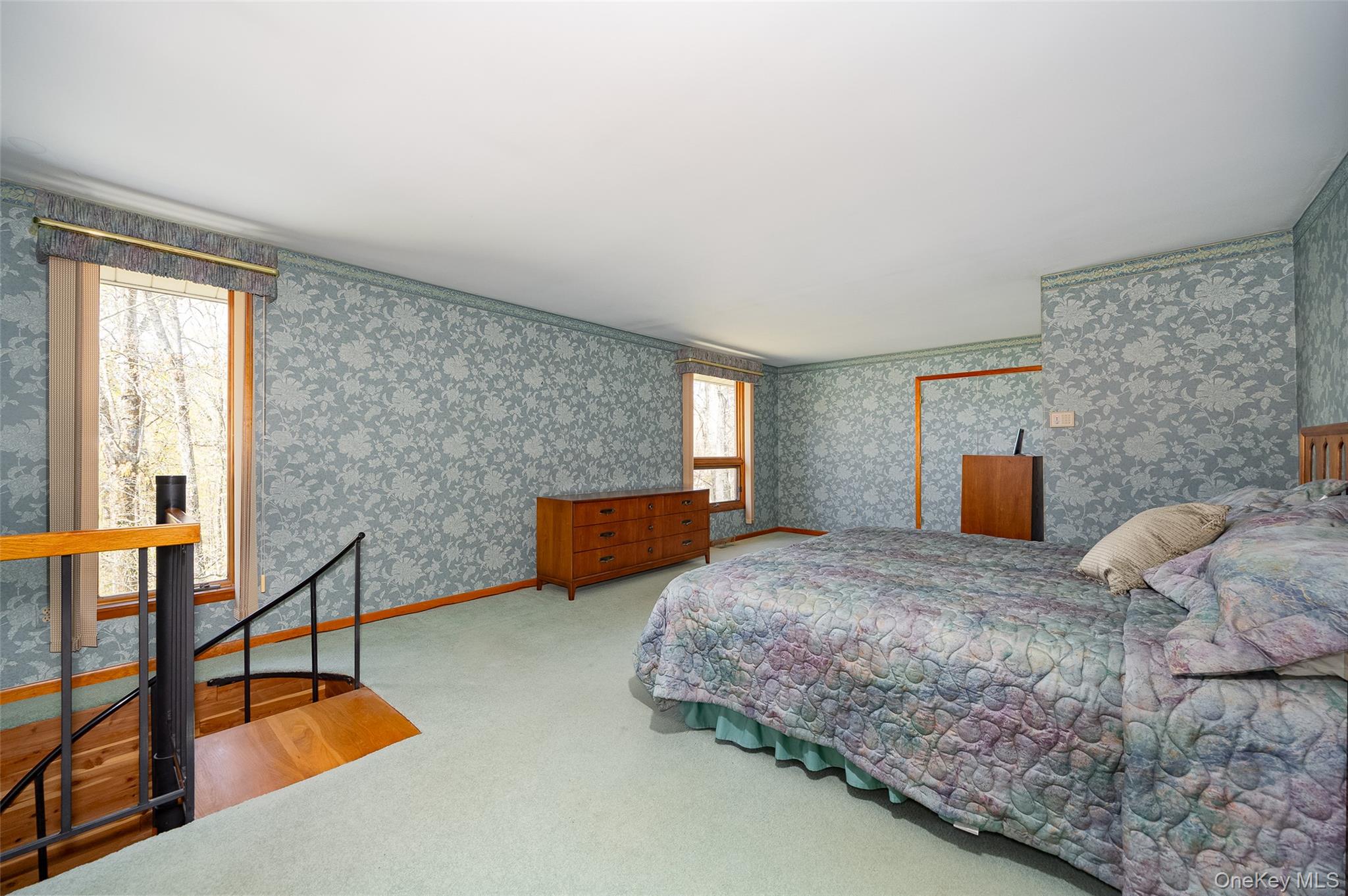 6 King Road Property Photo 19
