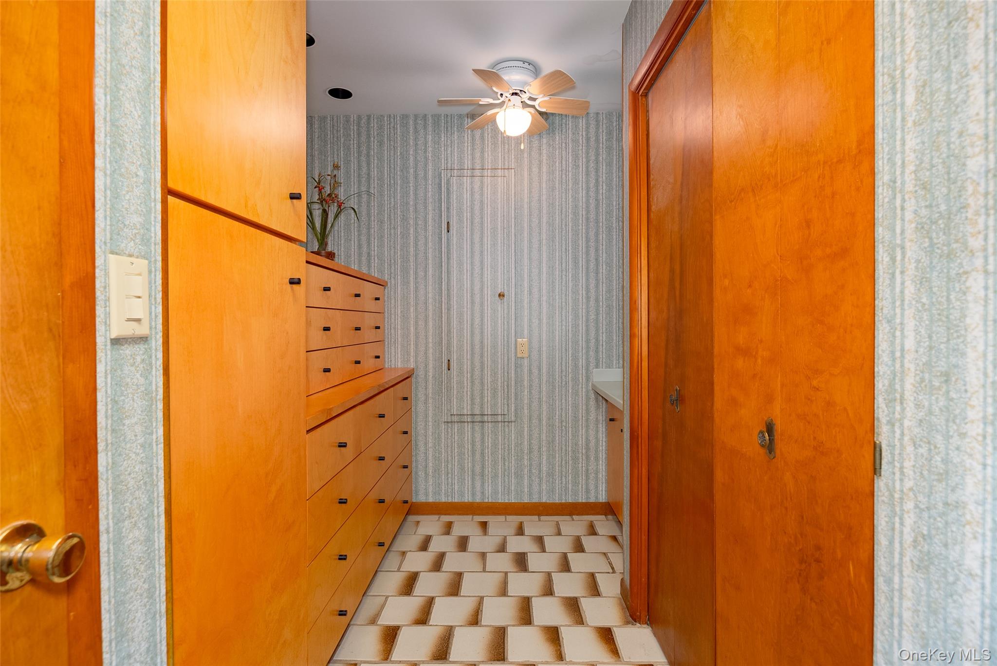 6 King Road Property Photo 20