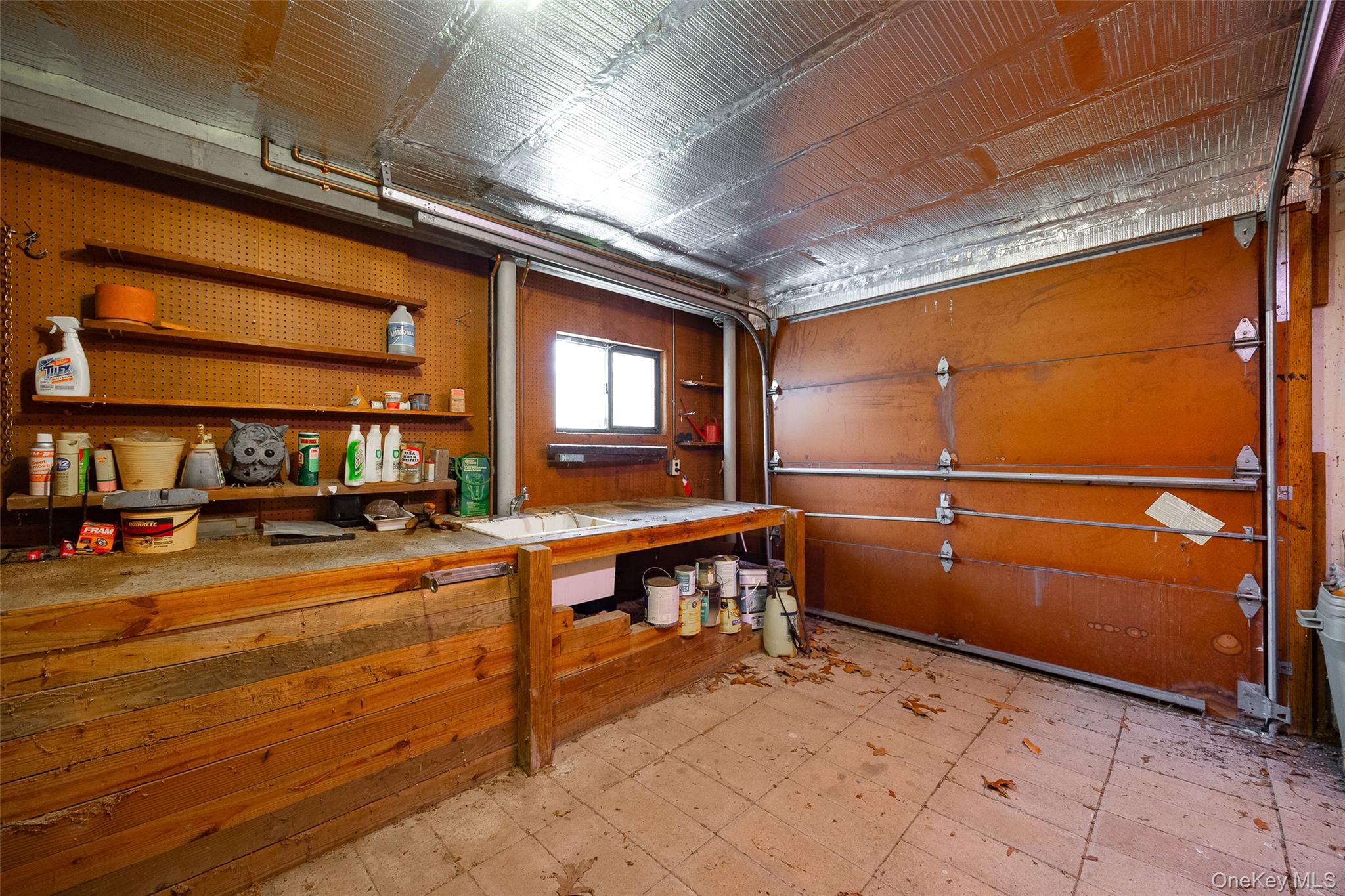 6 King Road Property Photo 30