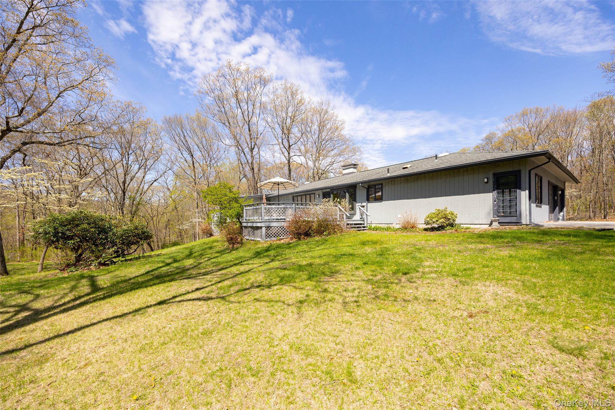 6 King Road Property Photo 32