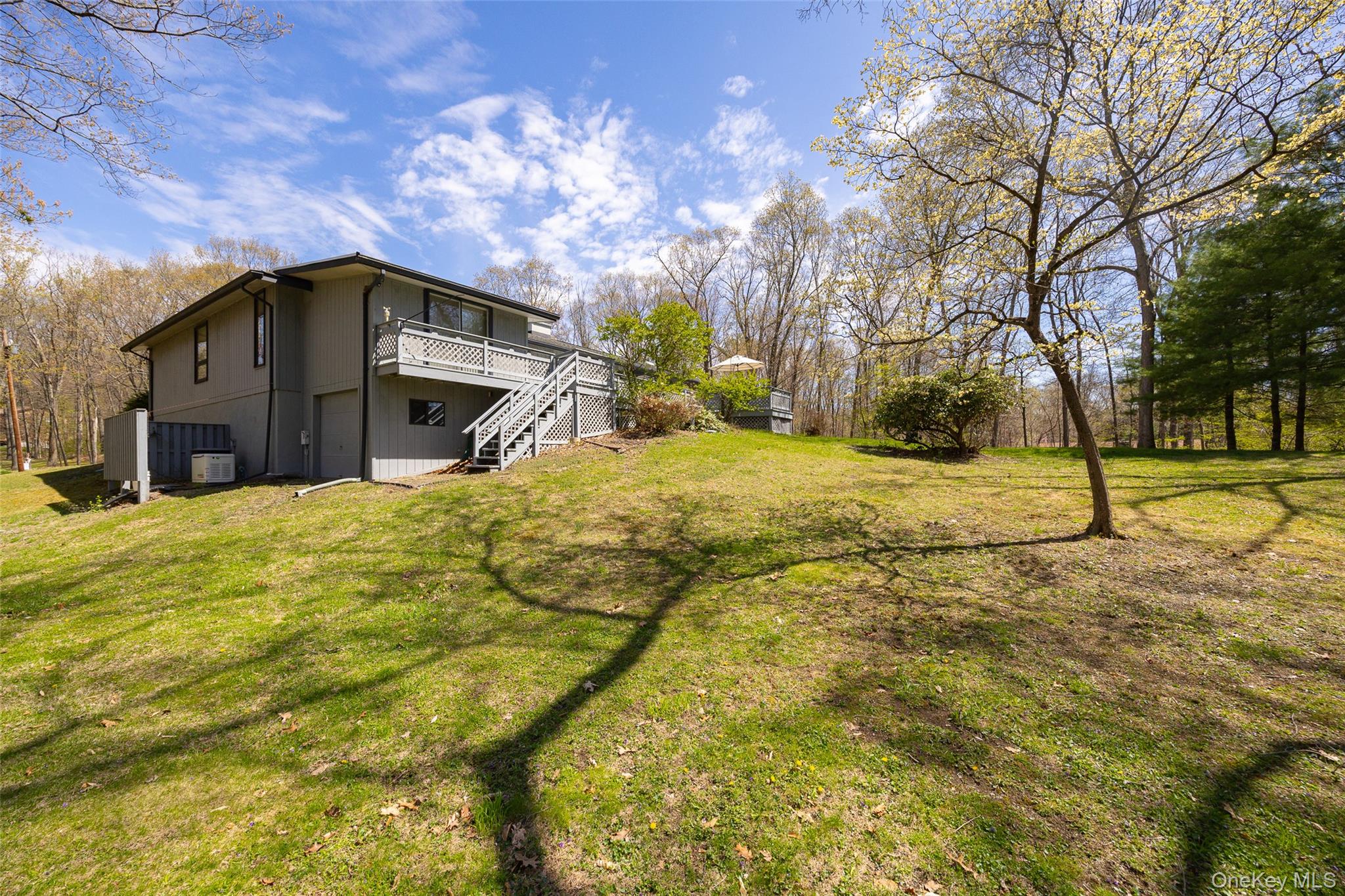 6 King Road Property Photo 33
