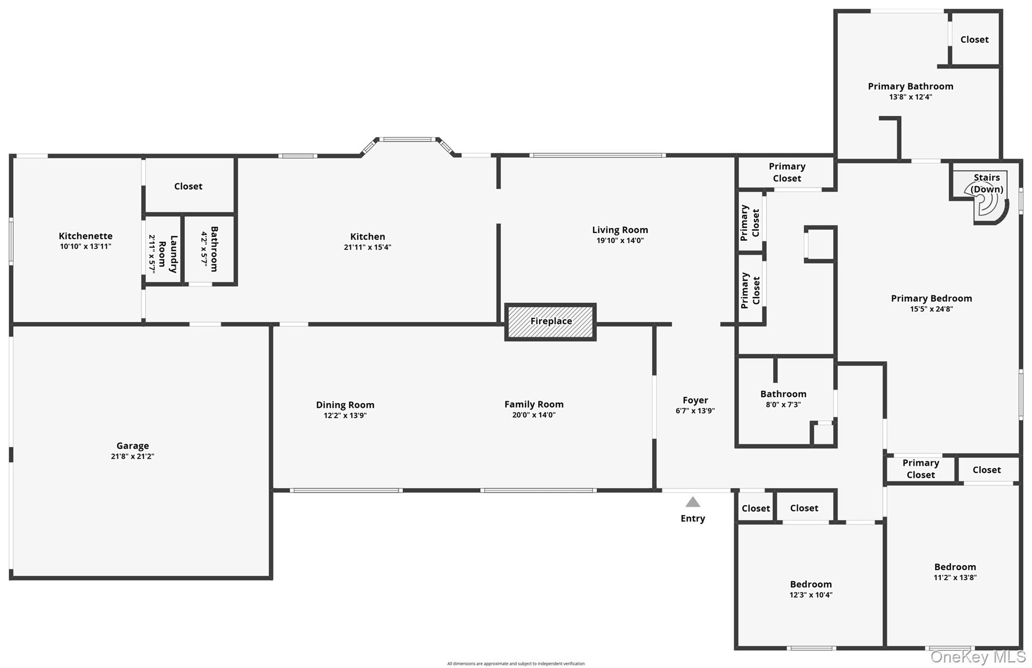 6 King Road Property Photo 36
