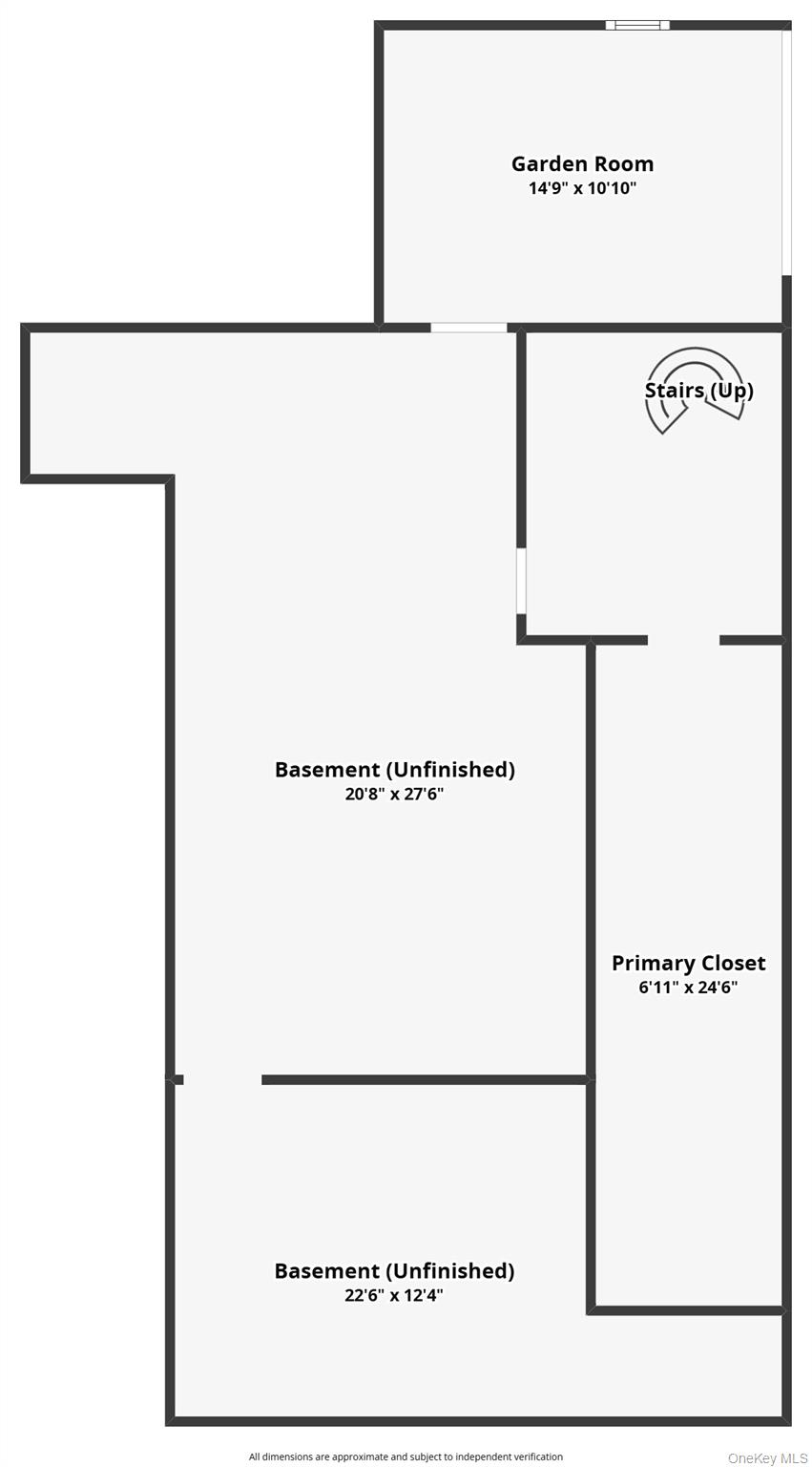 6 King Road Property Photo 37