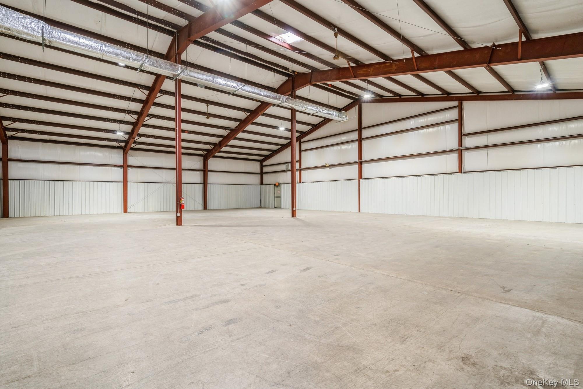 41 Elkay Drive Property Photo 15