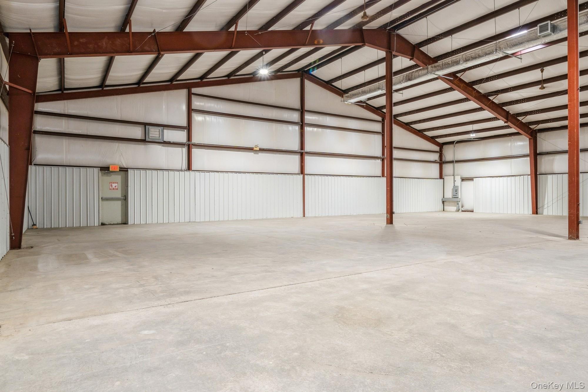 41 Elkay Drive Property Photo 20