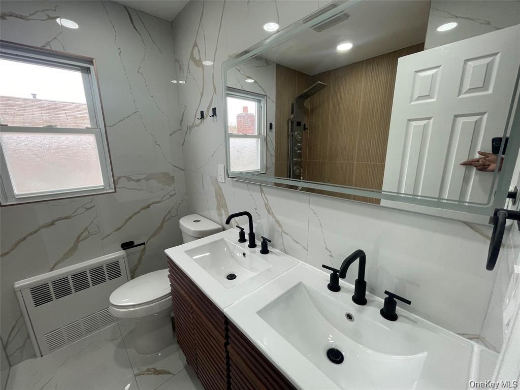9303 Avenue K Avenue Property Photo 5