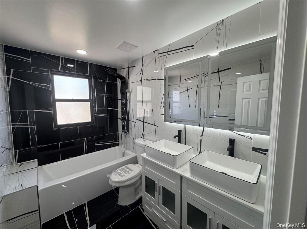 9303 Avenue K Avenue Property Photo 14
