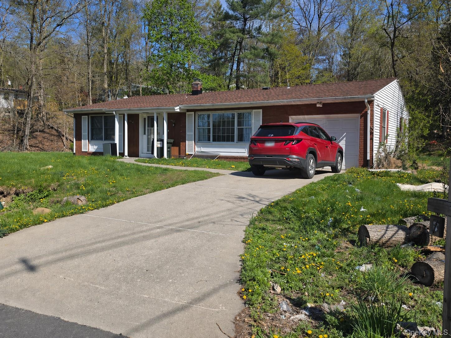7 Mangin Road Property Photo 1