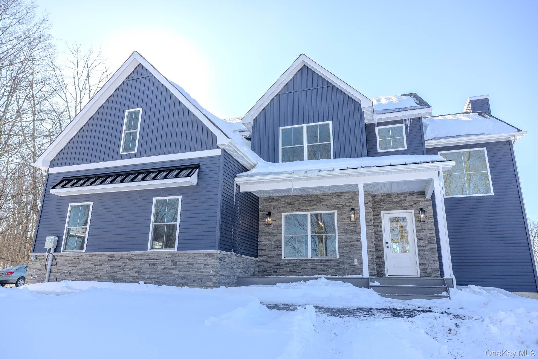 Lot #2 Lotus Drive Property Photo 1