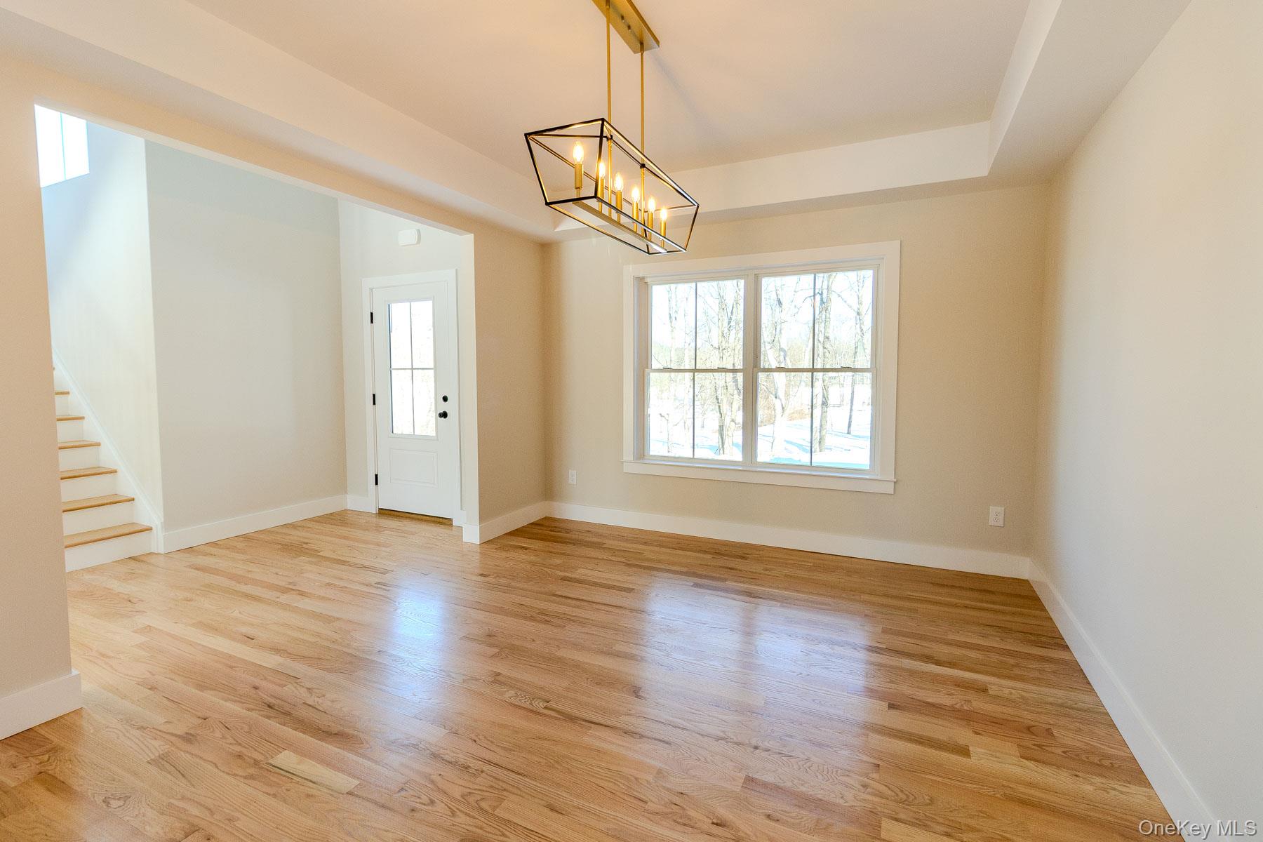 Lot #2 Lotus Drive Property Photo 4