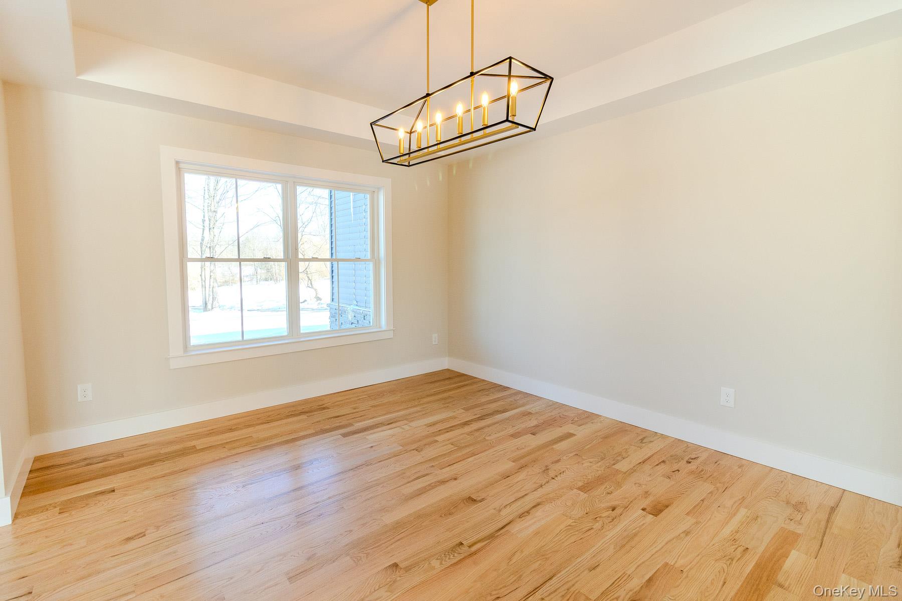 Lot #2 Lotus Drive Property Photo 5
