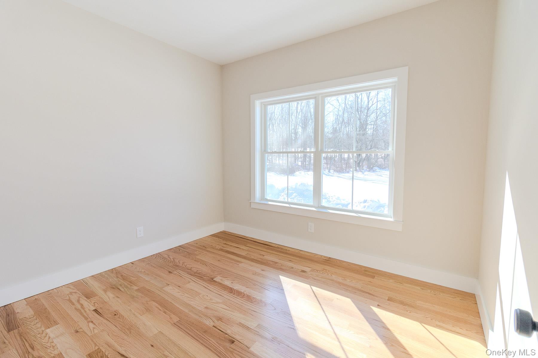 Lot #2 Lotus Drive Property Photo 8