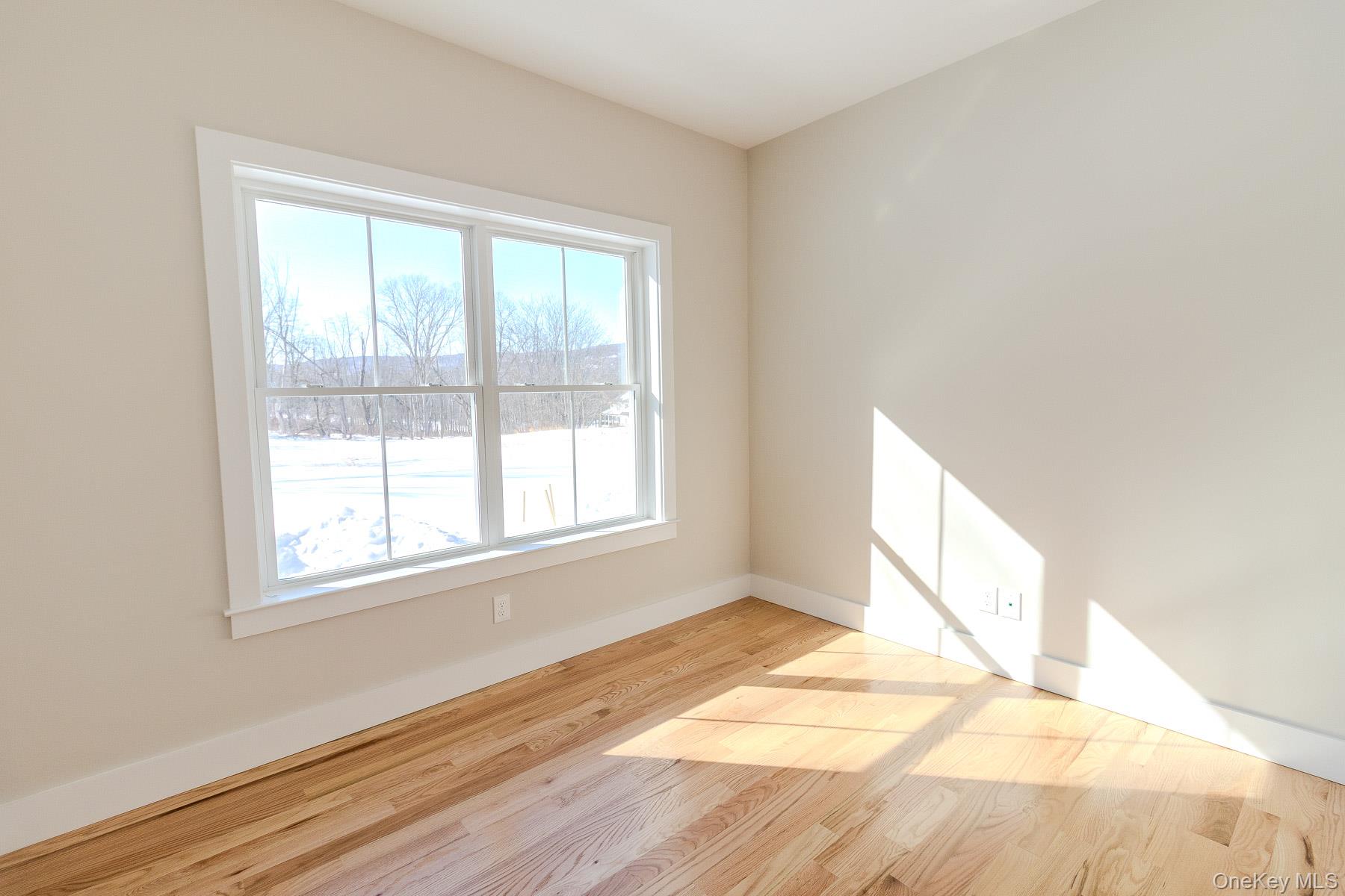 Lot #2 Lotus Drive Property Photo 9