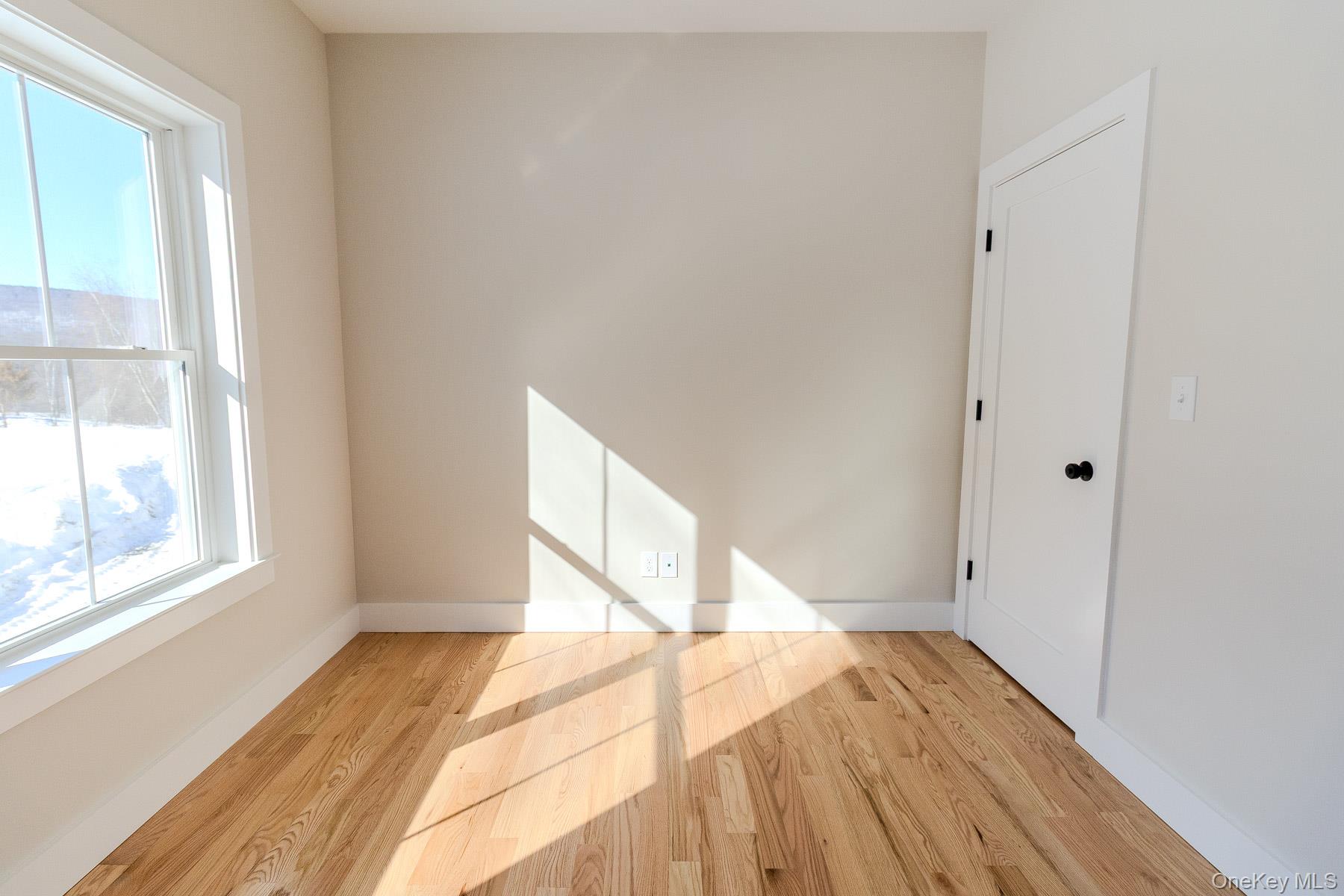 Lot #2 Lotus Drive Property Photo 10