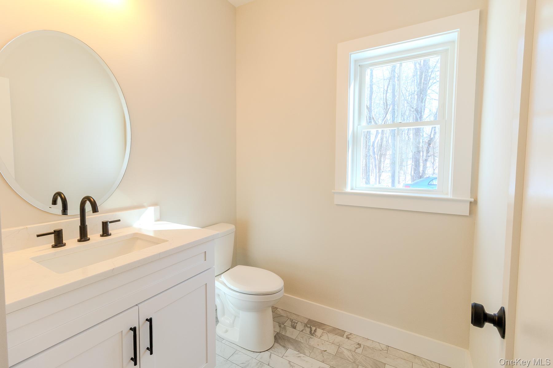 Lot #2 Lotus Drive Property Photo 11