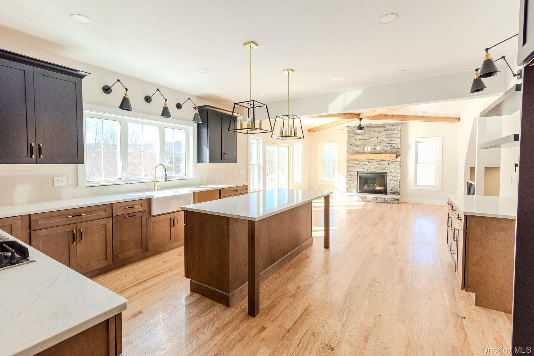 Lot #2 Lotus Drive Property Photo 17