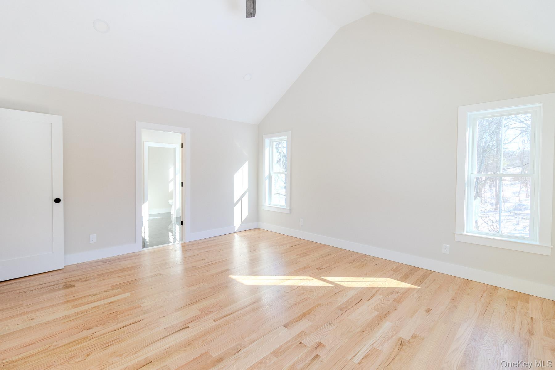 Lot #2 Lotus Drive Property Photo 20