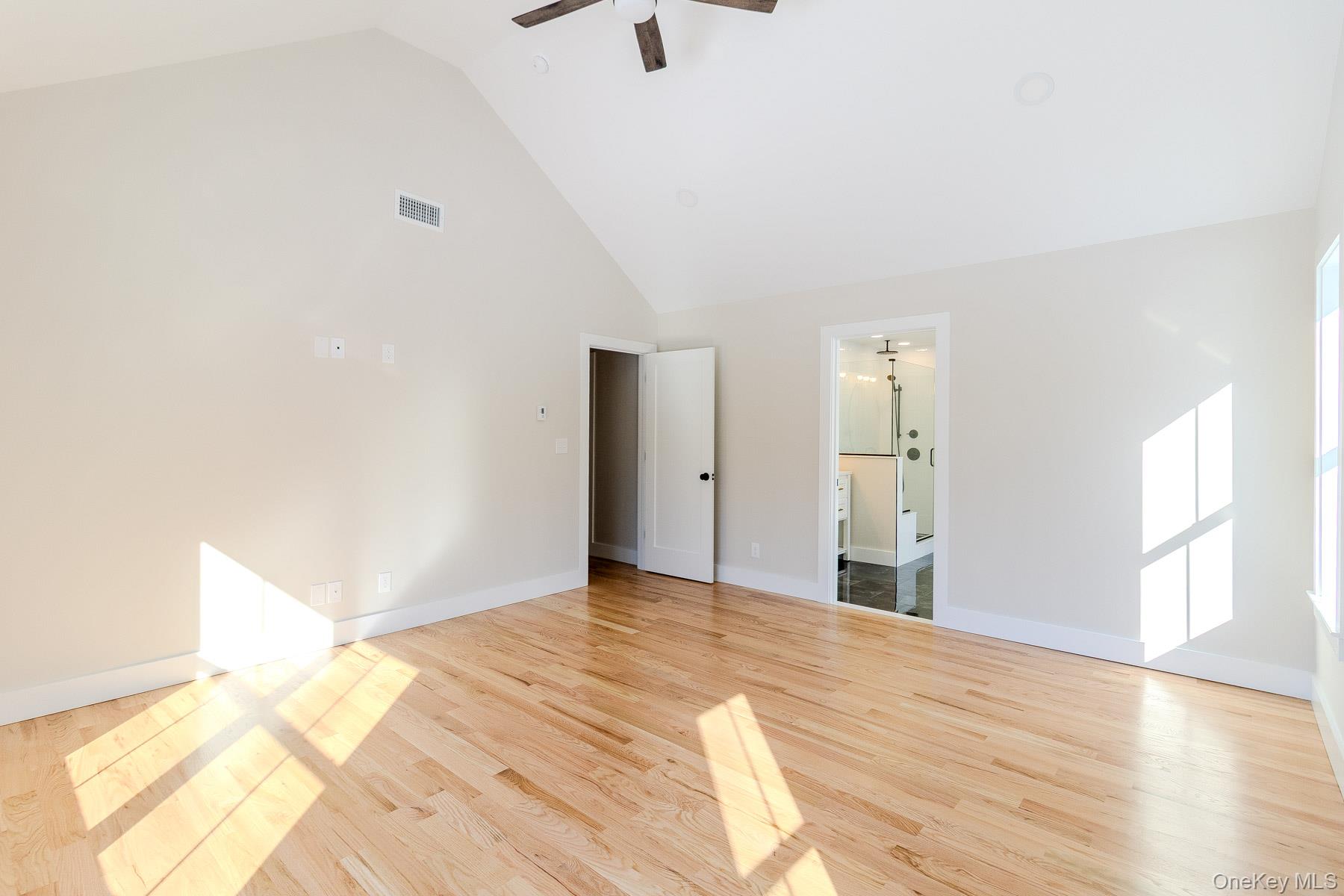 Lot #2 Lotus Drive Property Photo 21