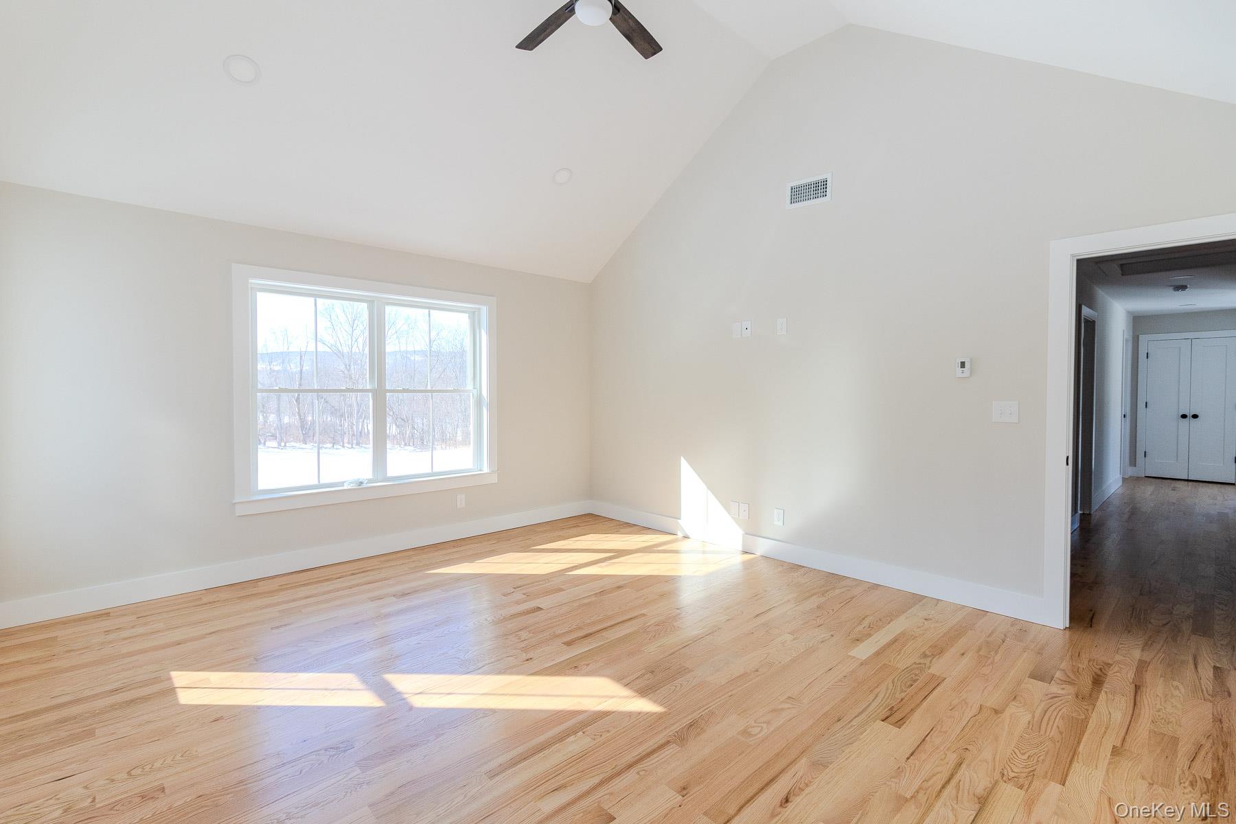 Lot #2 Lotus Drive Property Photo 22