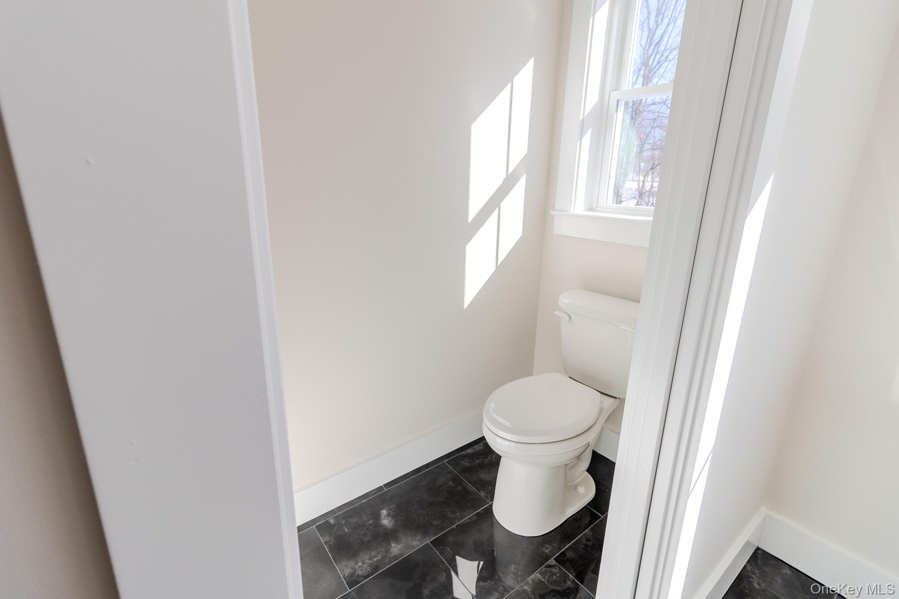 Lot #2 Lotus Drive Property Photo 25