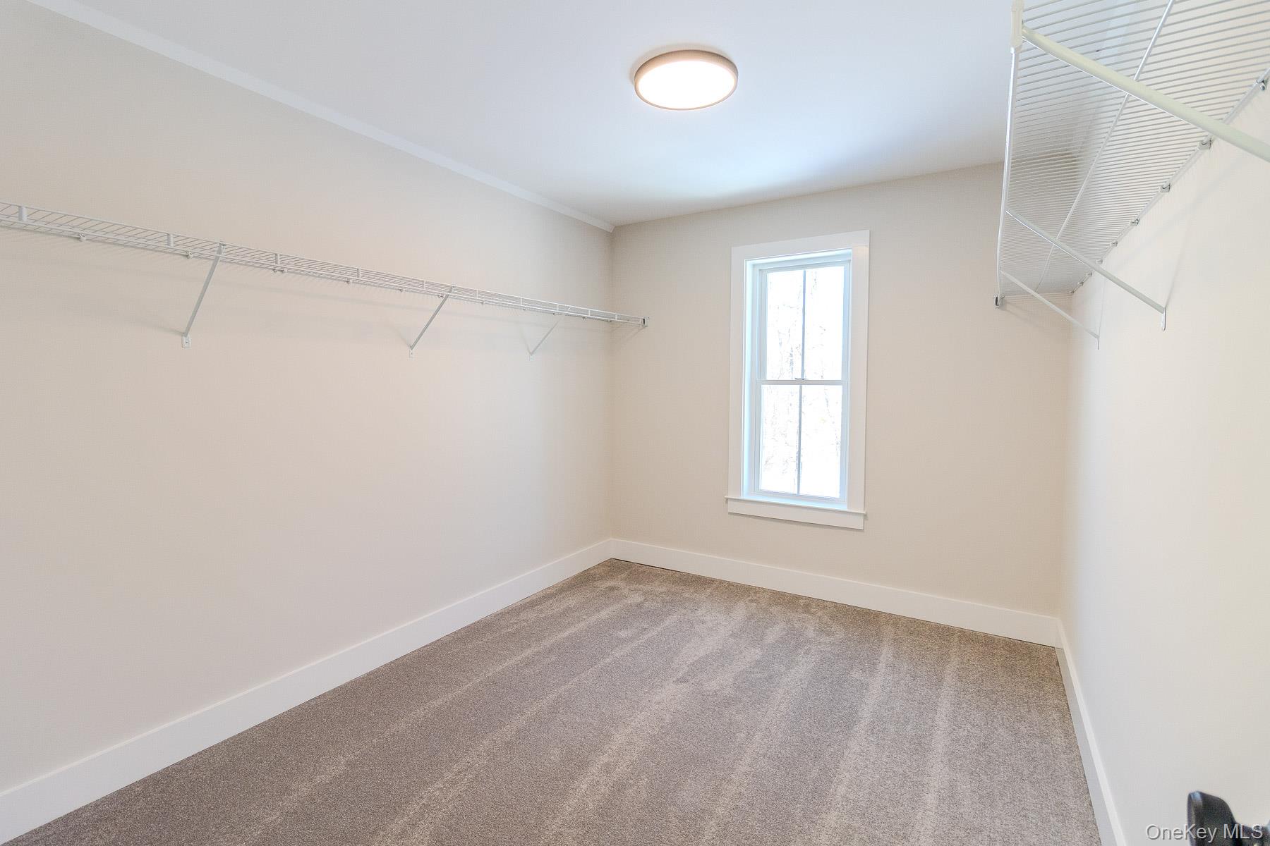 Lot #2 Lotus Drive Property Photo 28