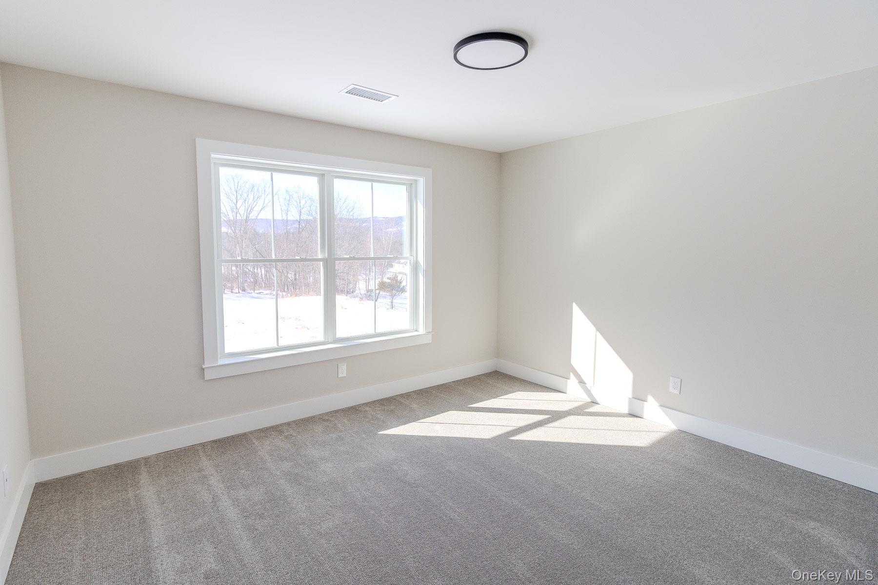 Lot #2 Lotus Drive Property Photo 29