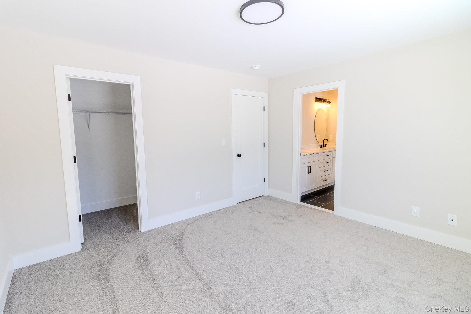 Lot #2 Lotus Drive Property Photo 30