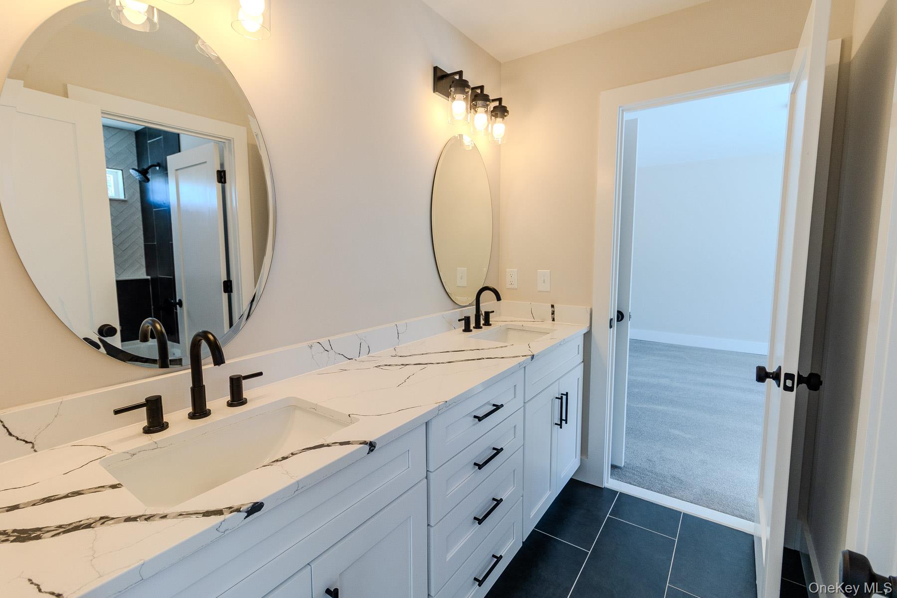 Lot #2 Lotus Drive Property Photo 31