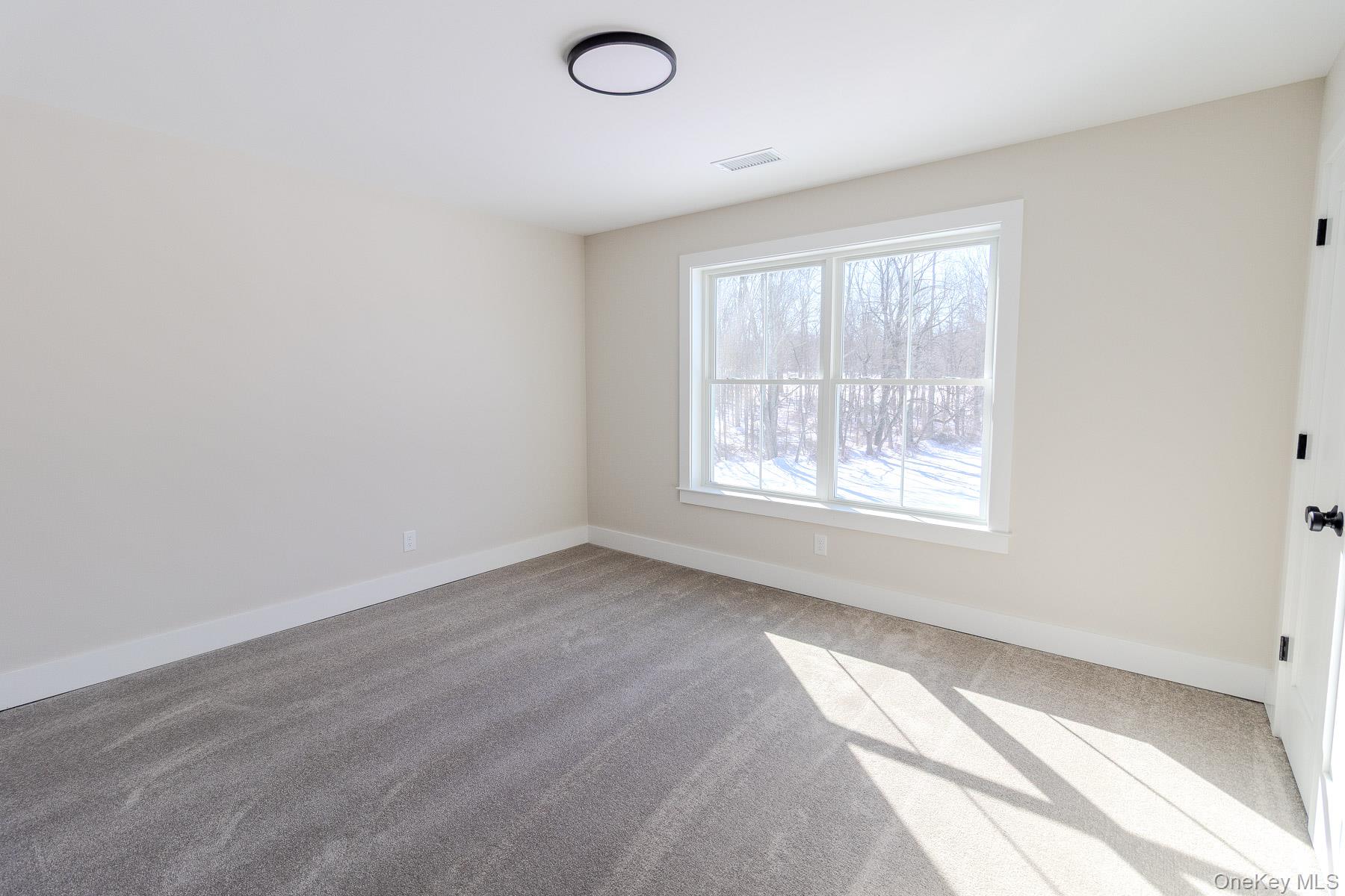 Lot #2 Lotus Drive Property Photo 34