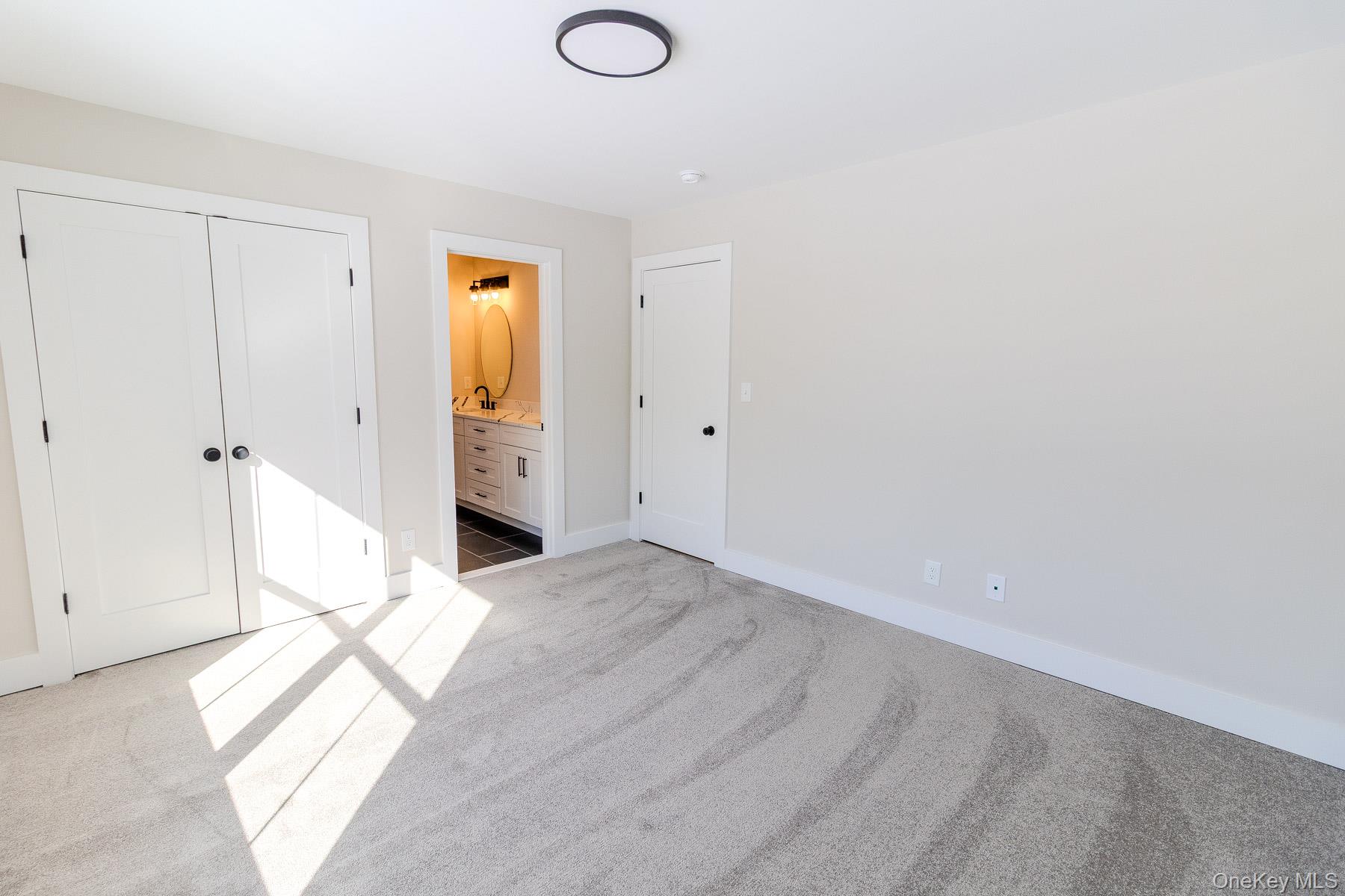 Lot #2 Lotus Drive Property Photo 35