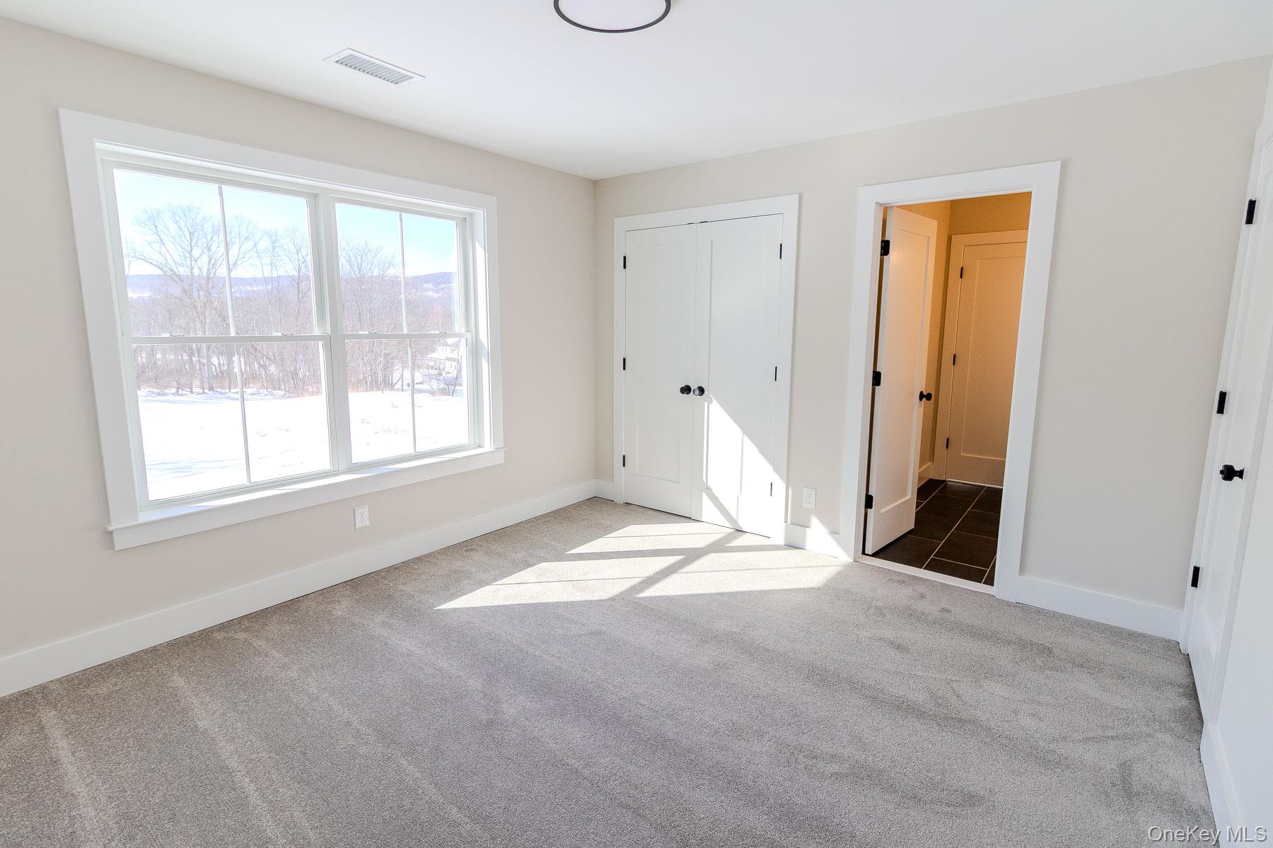 Lot #2 Lotus Drive Property Photo 36