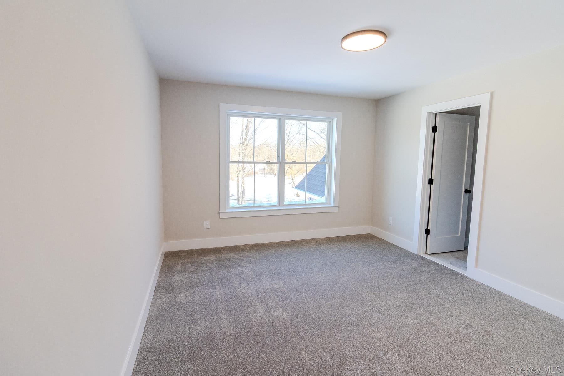 Lot #2 Lotus Drive Property Photo 37