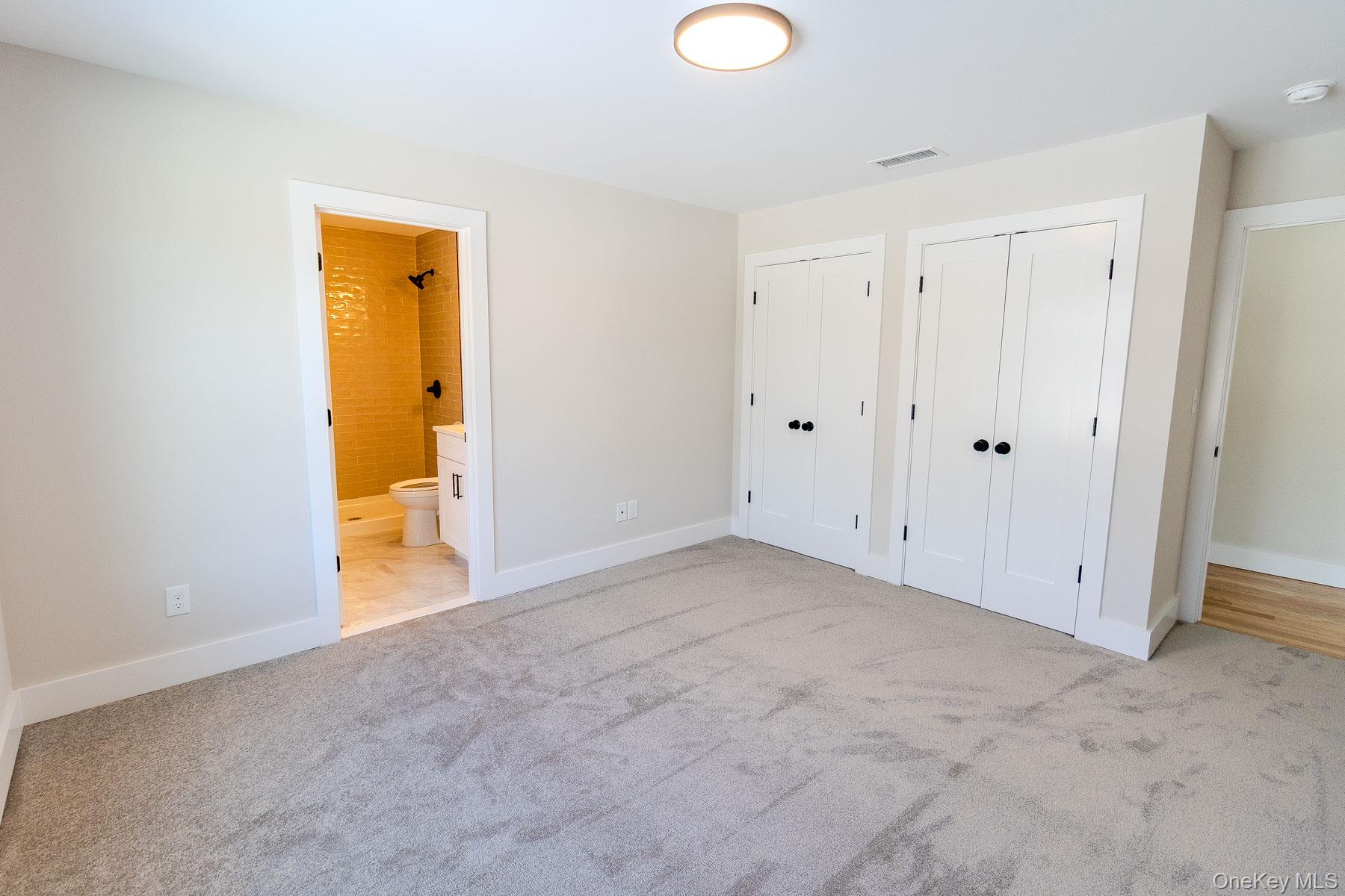 Lot #2 Lotus Drive Property Photo 38